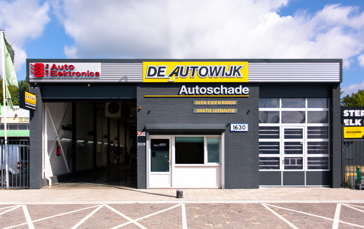 autoschade-autowijk-eindhoven-pand.jpg